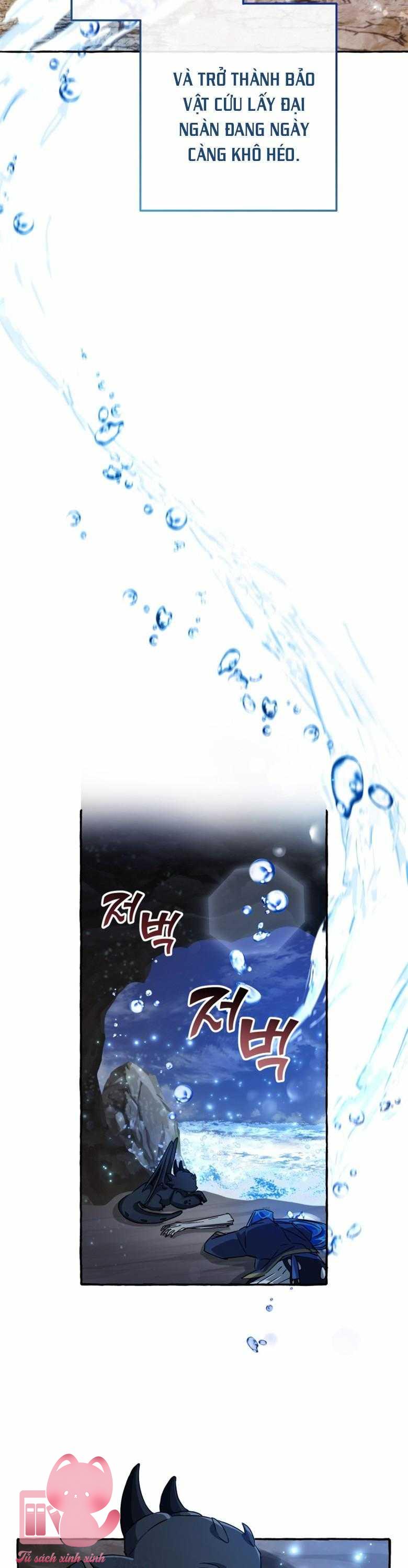 Phế Vật Dòng Dõi Bá Tước - Chap 71 - Trang 30