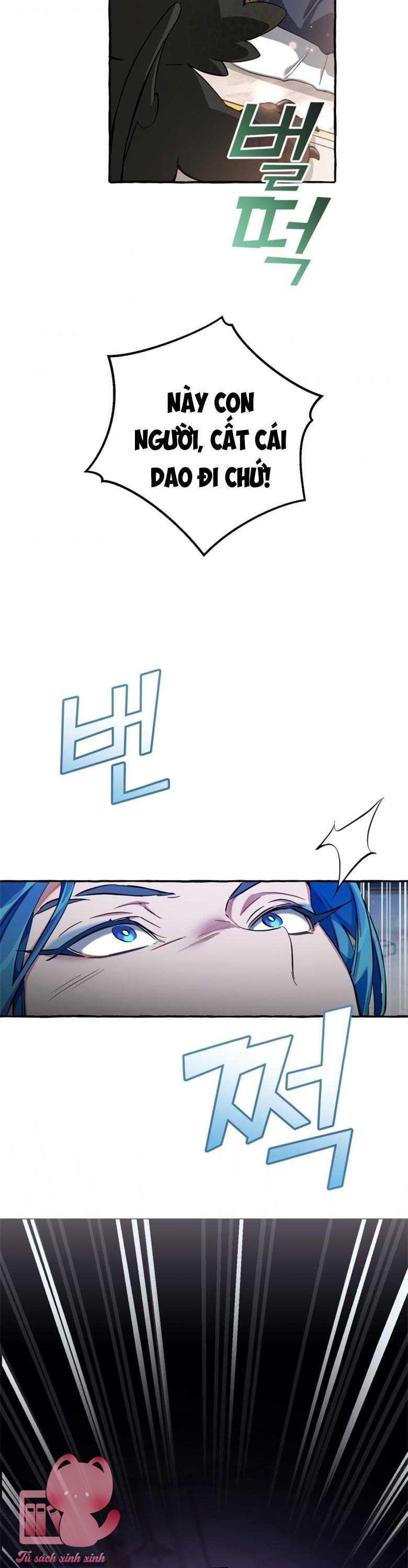 Phế Vật Dòng Dõi Bá Tước - Chap 72 - Trang 16