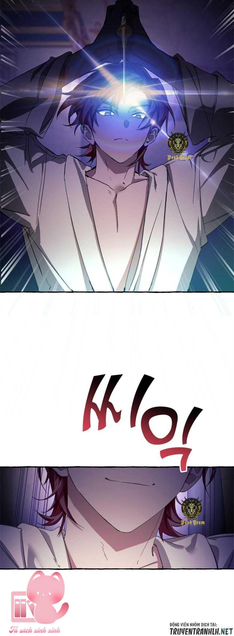 Phế Vật Dòng Dõi Bá Tước - Chap 72 - Trang 17