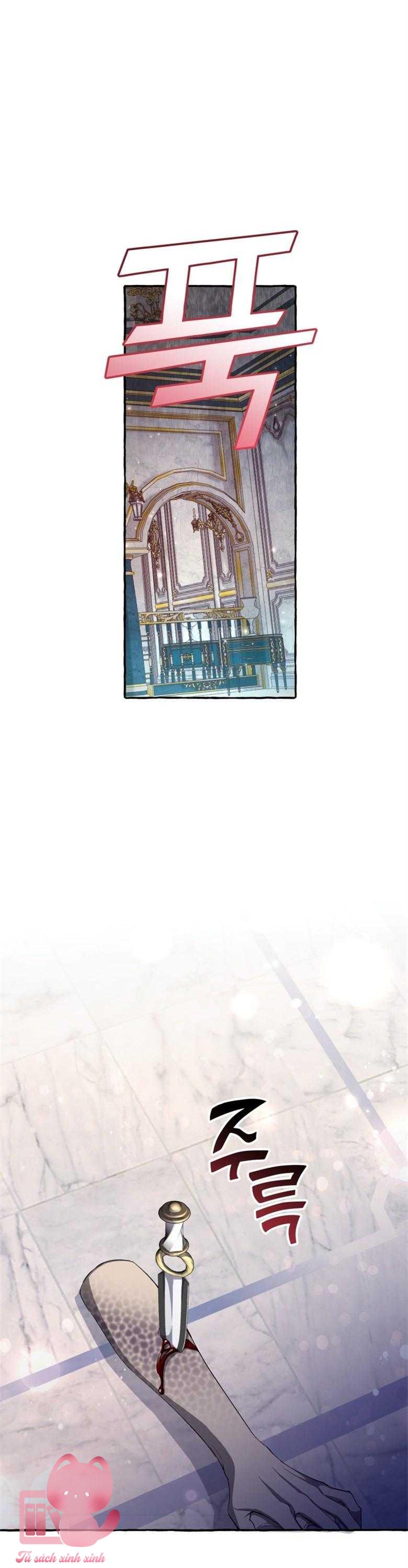 Phế Vật Dòng Dõi Bá Tước - Chap 72 - Trang 18