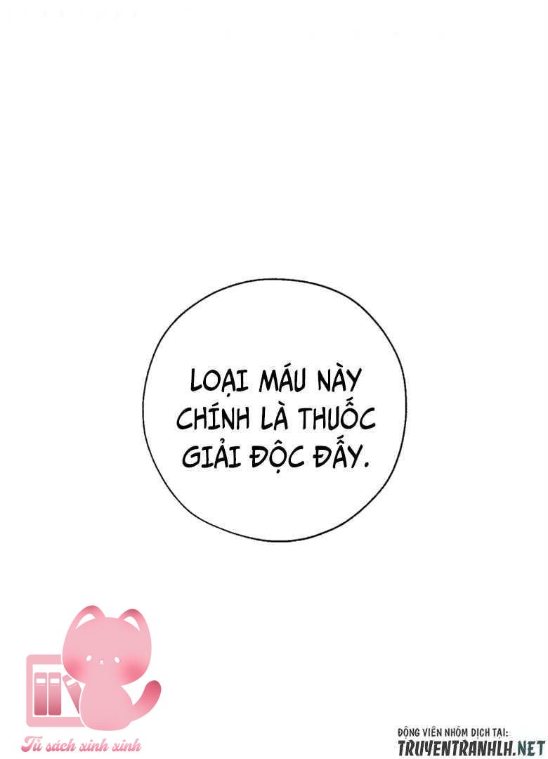 Phế Vật Dòng Dõi Bá Tước - Chap 72 - Trang 20
