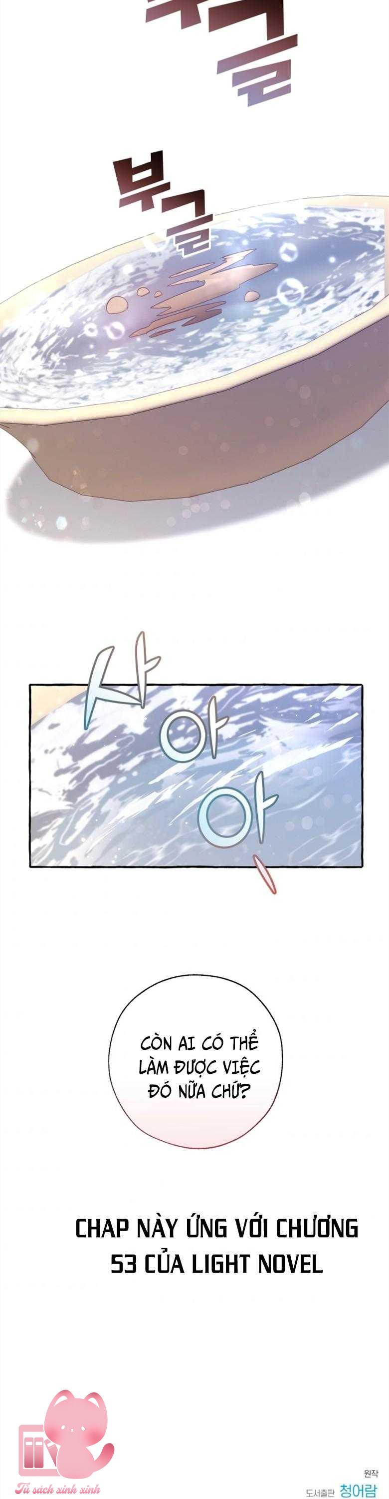 Phế Vật Dòng Dõi Bá Tước - Chap 72 - Trang 27