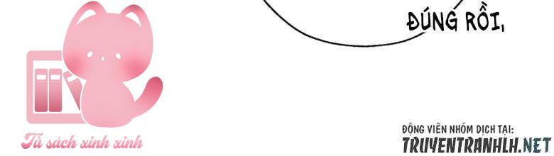 Phế Vật Dòng Dõi Bá Tước - Chap 73 - Trang 24