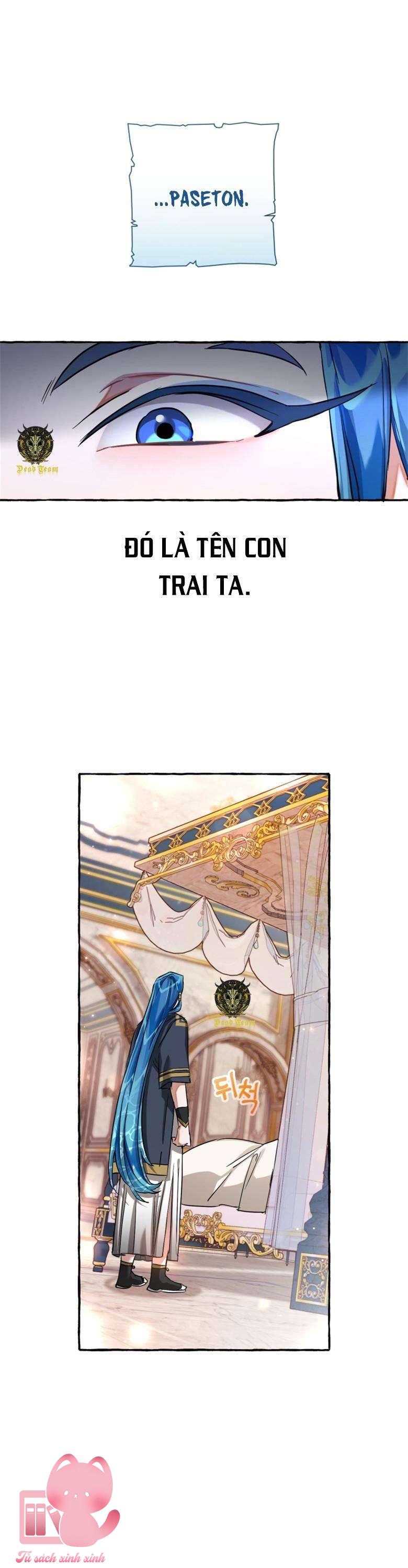 Phế Vật Dòng Dõi Bá Tước - Chap 73 - Trang 7