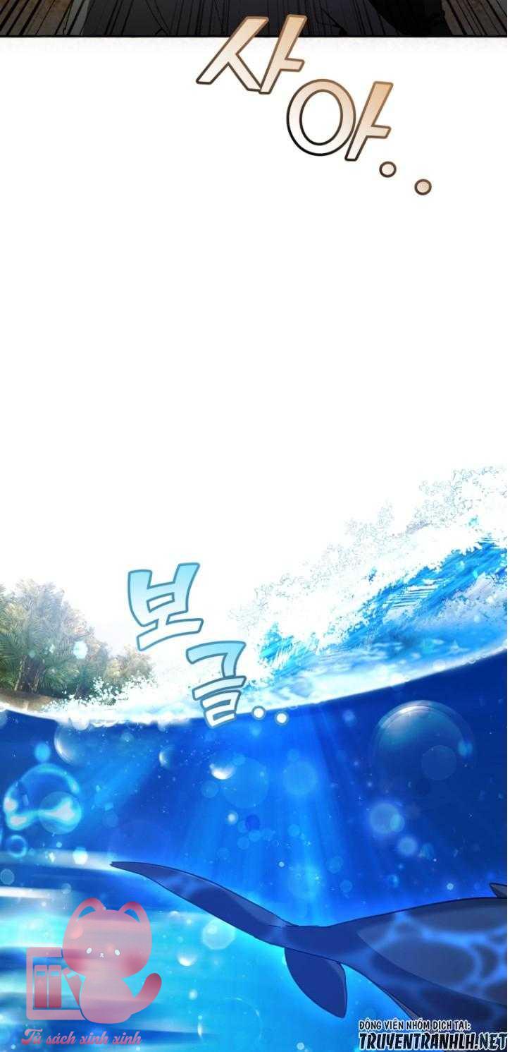 Phế Vật Dòng Dõi Bá Tước - Chap 74 - Trang 11
