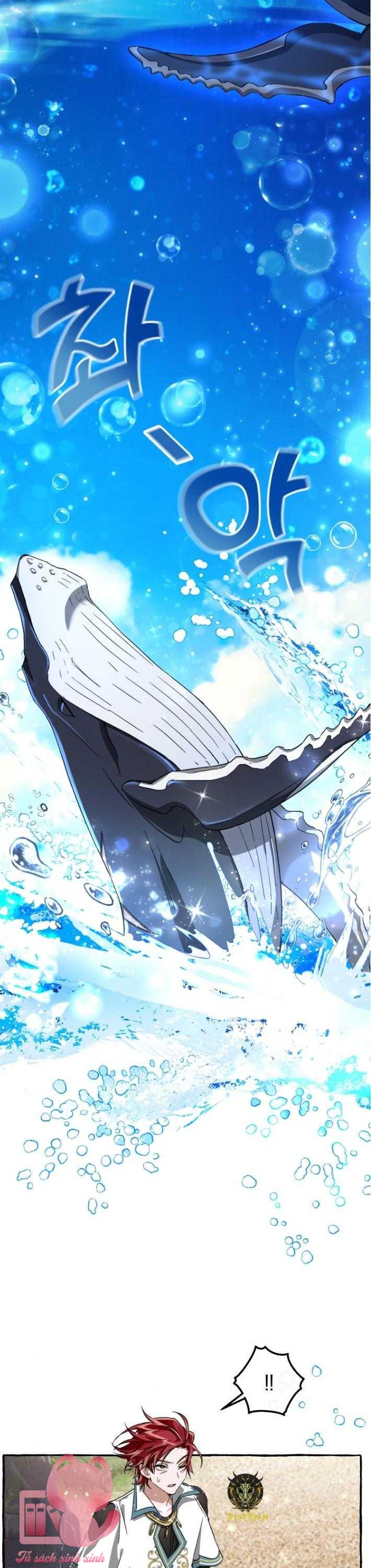 Phế Vật Dòng Dõi Bá Tước - Chap 74 - Trang 12