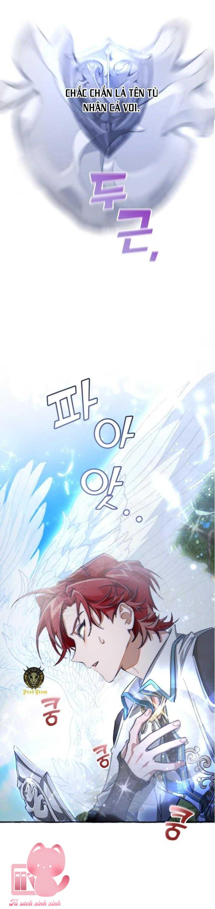 Phế Vật Dòng Dõi Bá Tước - Chap 74 - Trang 16