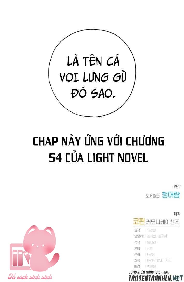 Phế Vật Dòng Dõi Bá Tước - Chap 74 - Trang 24