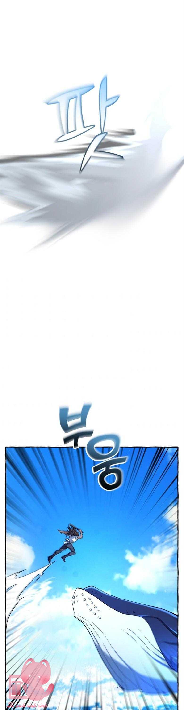 Phế Vật Dòng Dõi Bá Tước - Chap 75 - Trang 13