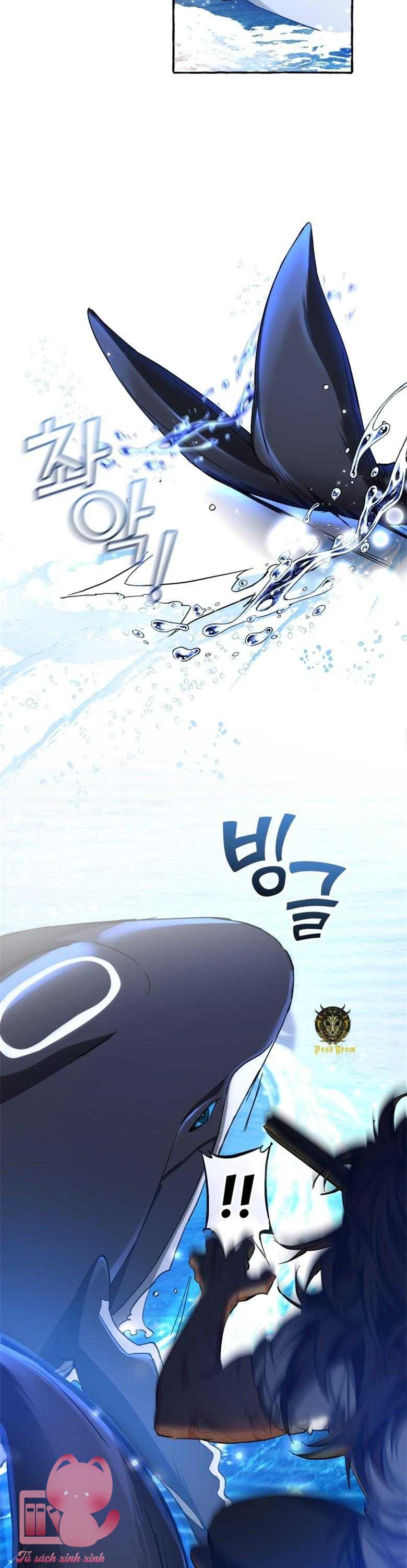 Phế Vật Dòng Dõi Bá Tước - Chap 75 - Trang 15