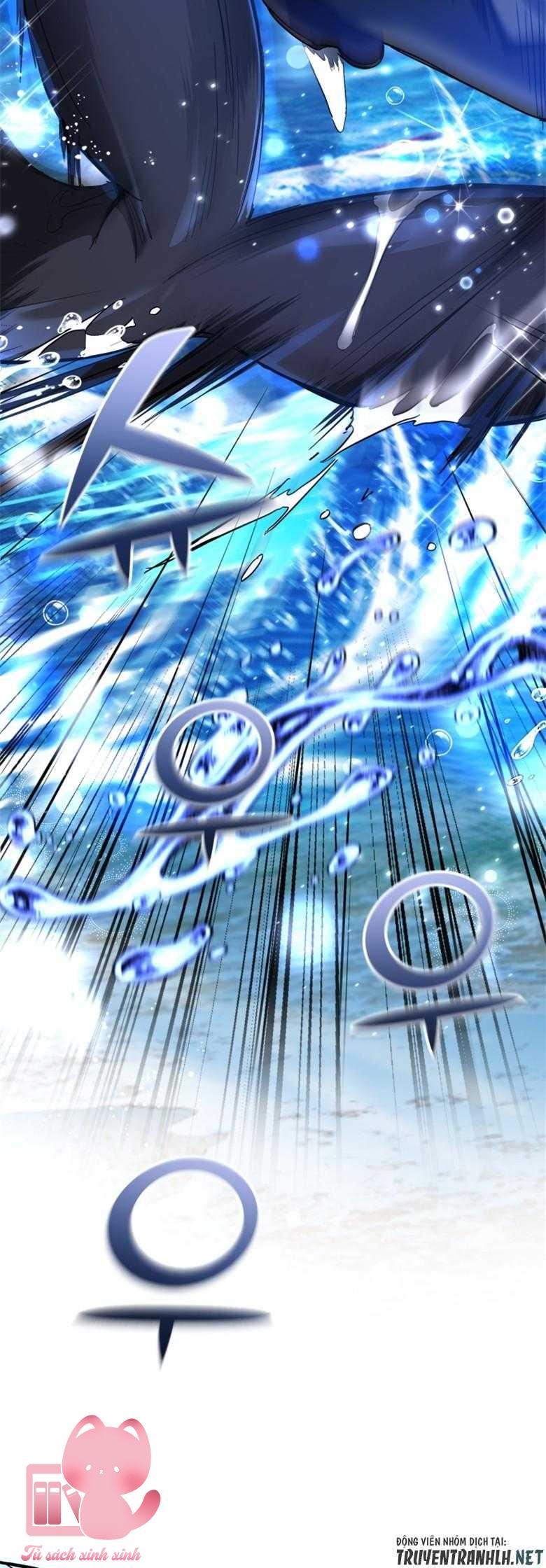 Phế Vật Dòng Dõi Bá Tước - Chap 75 - Trang 16