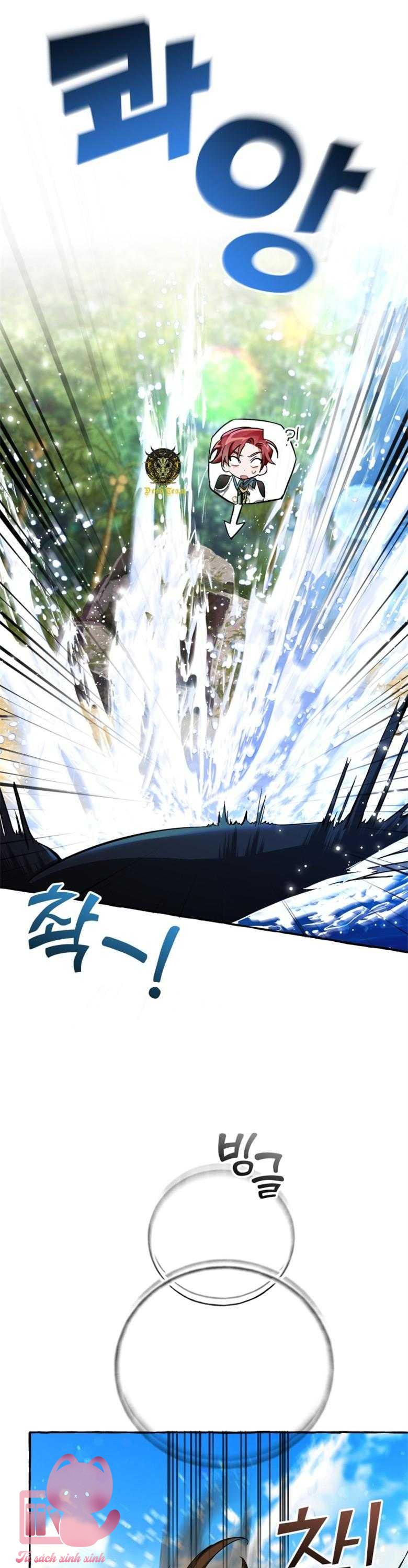 Phế Vật Dòng Dõi Bá Tước - Chap 75 - Trang 18