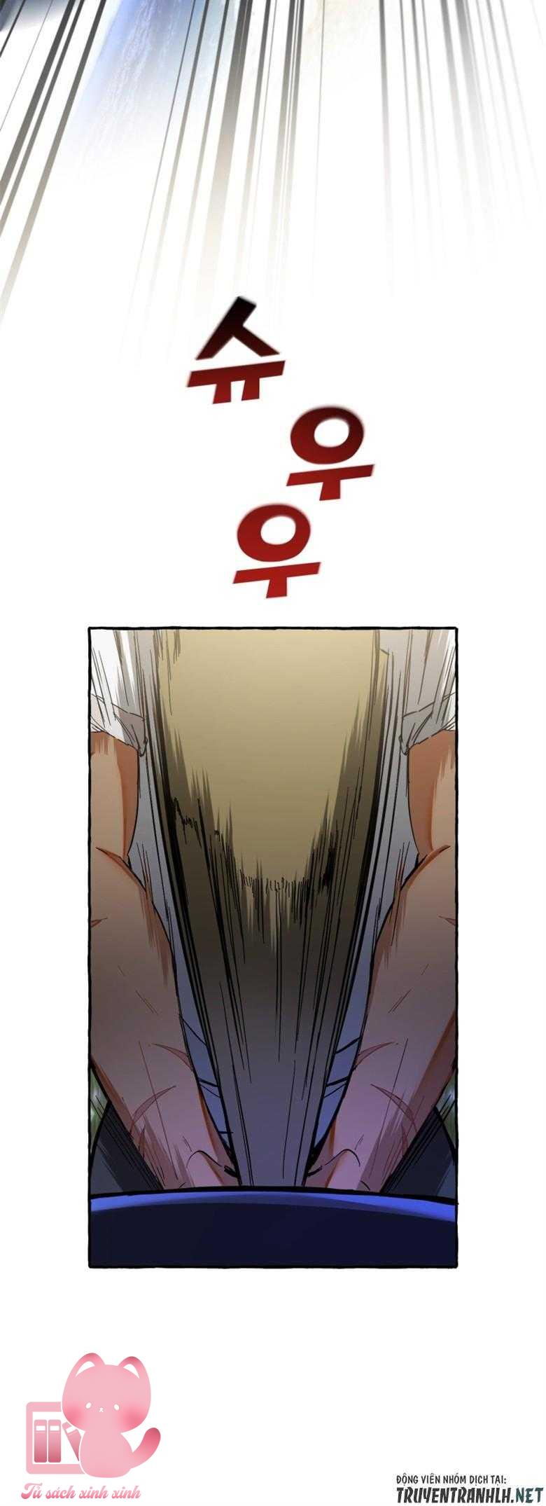 Phế Vật Dòng Dõi Bá Tước - Chap 75 - Trang 21