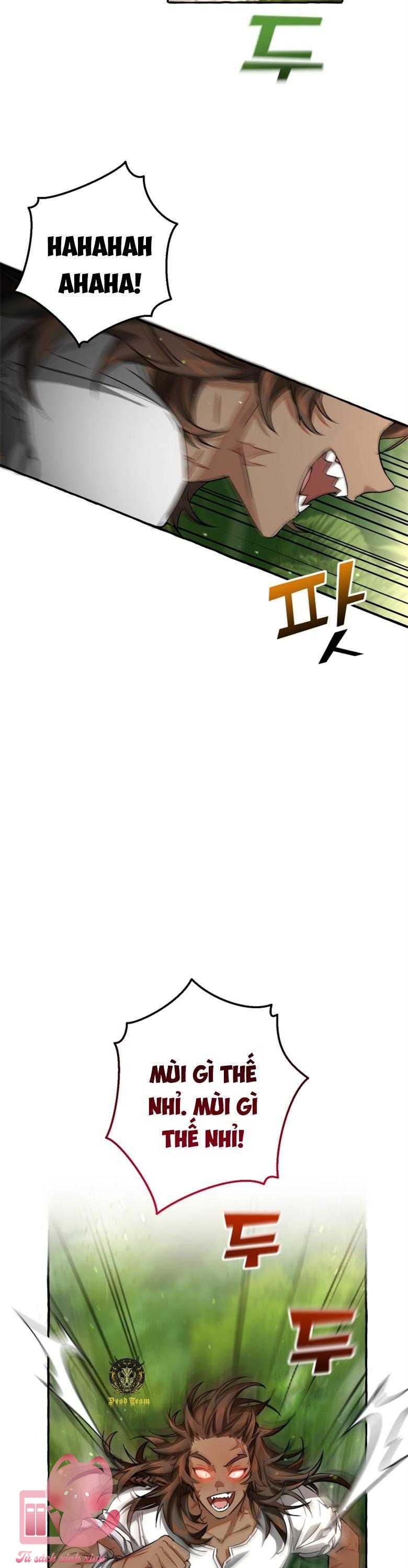 Phế Vật Dòng Dõi Bá Tước - Chap 75 - Trang 7