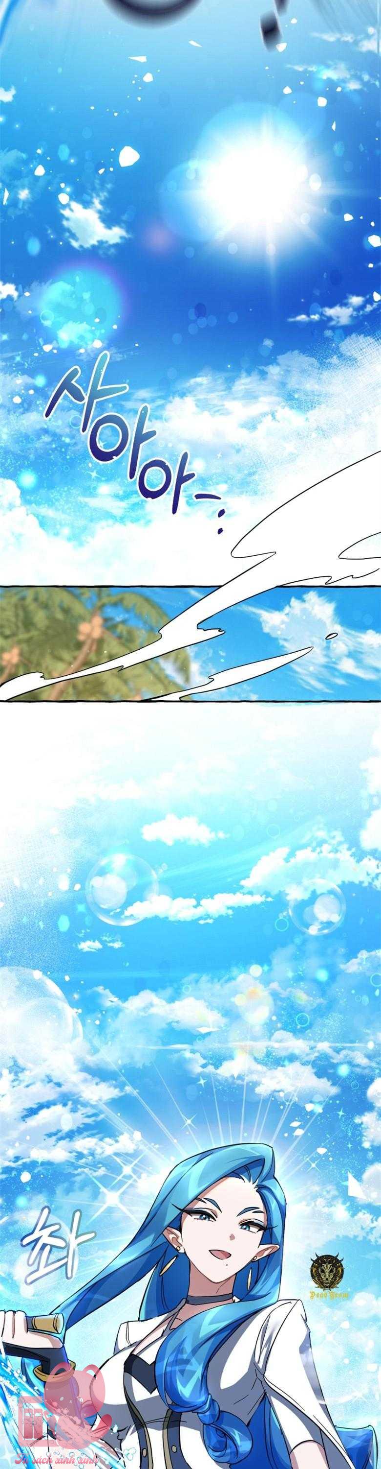 Phế Vật Dòng Dõi Bá Tước - Chap 76 - Trang 26