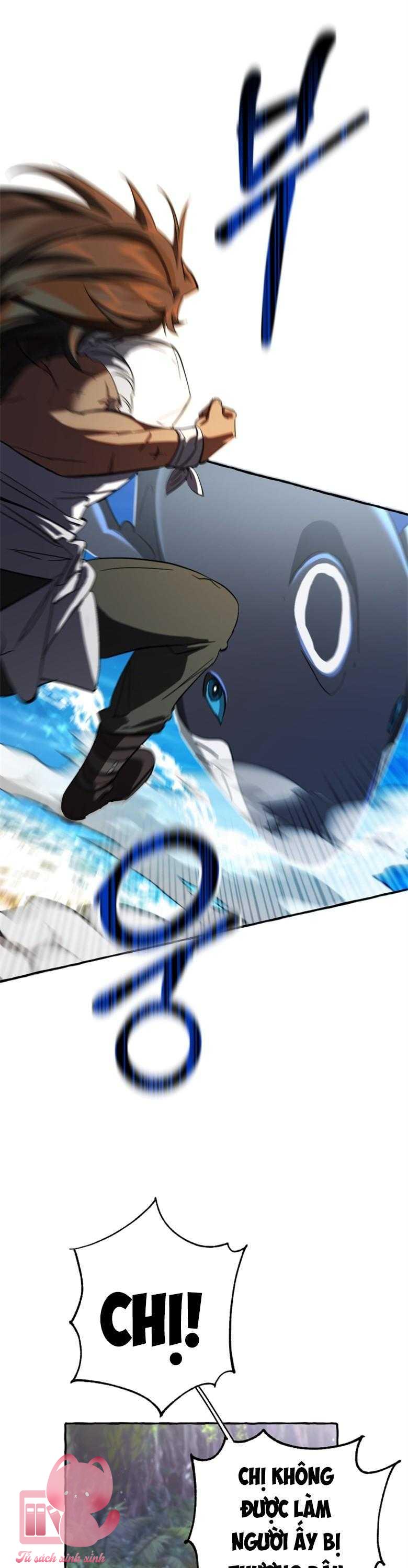 Phế Vật Dòng Dõi Bá Tước - Chap 76 - Trang 4