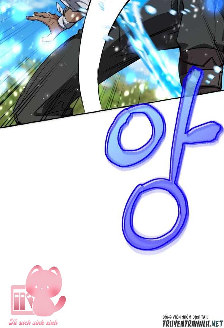 Phế Vật Dòng Dõi Bá Tước - Chap 76 - Trang 33
