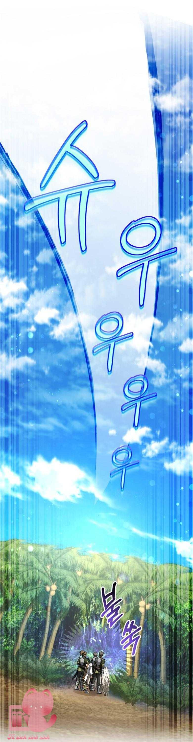 Phế Vật Dòng Dõi Bá Tước - Chap 76 - Trang 34
