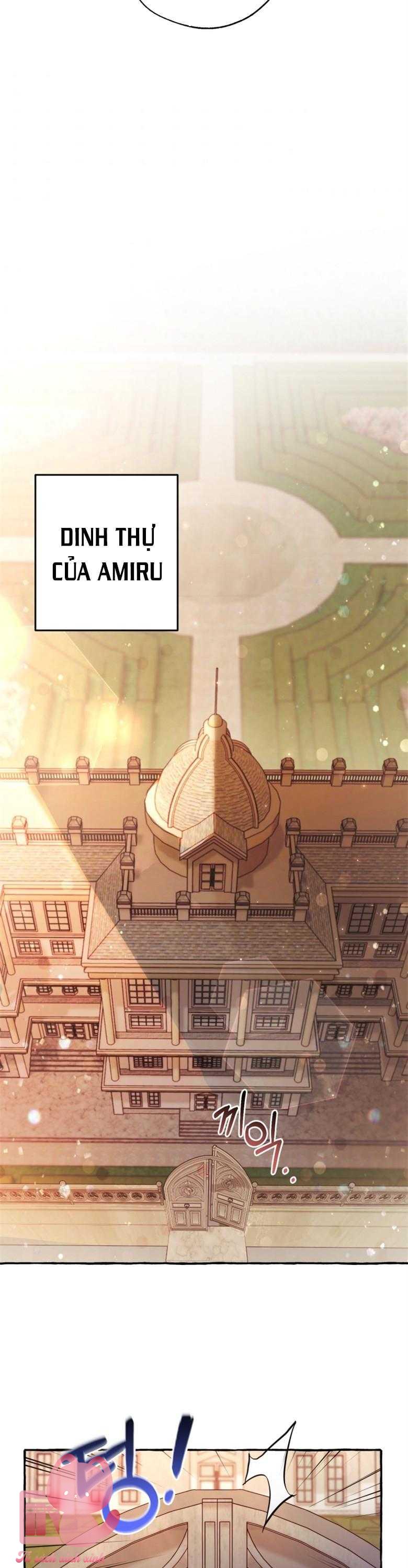 Phế Vật Dòng Dõi Bá Tước - Chap 77 - Trang 17