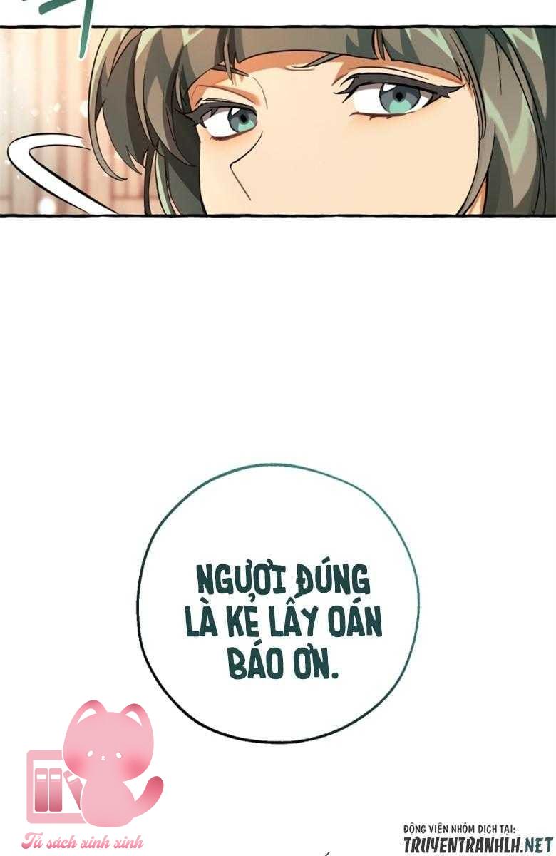 Phế Vật Dòng Dõi Bá Tước - Chap 77 - Trang 20