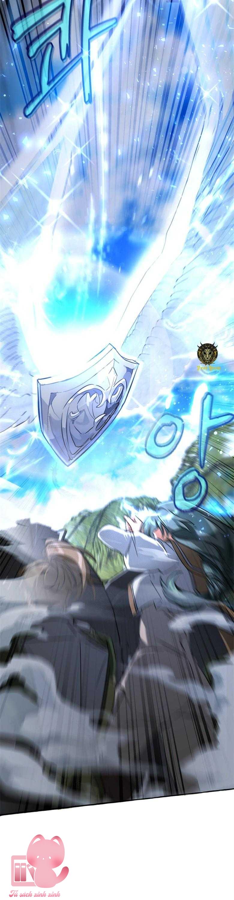 Phế Vật Dòng Dõi Bá Tước - Chap 77 - Trang 4