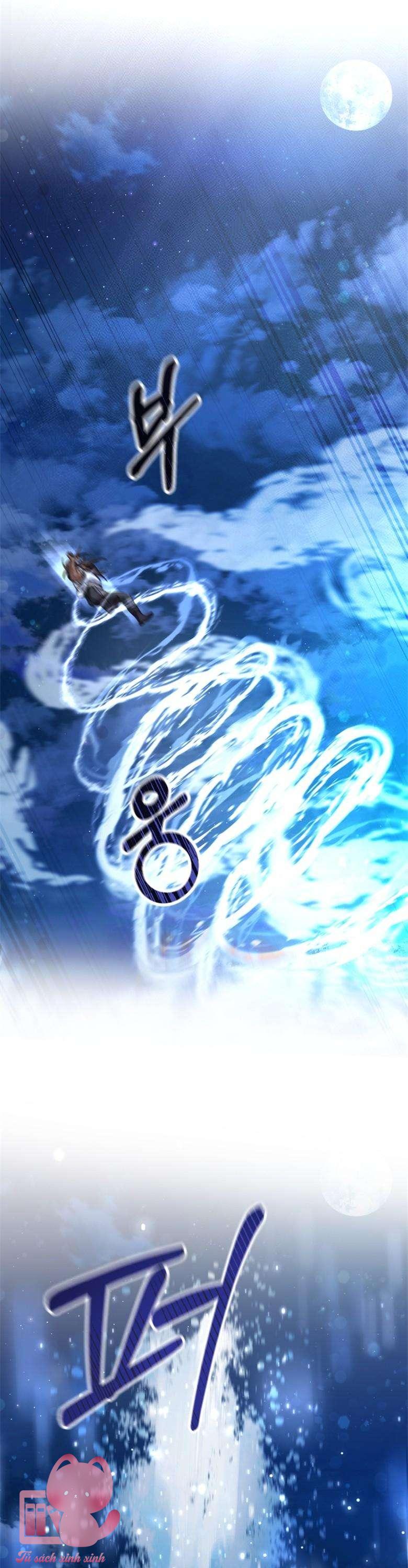 Phế Vật Dòng Dõi Bá Tước - Chap 79 - Trang 2