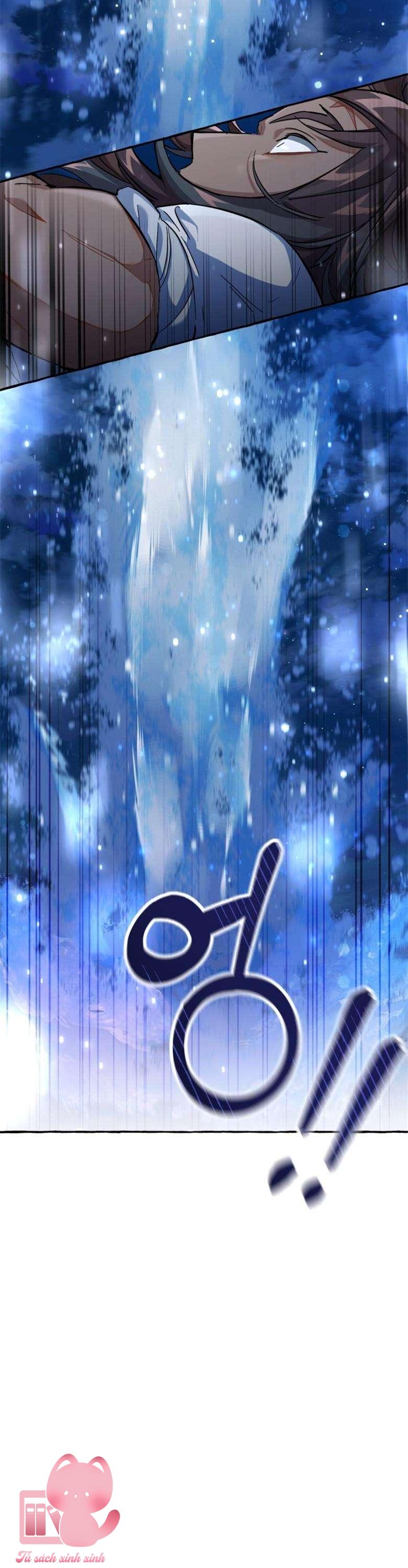 Phế Vật Dòng Dõi Bá Tước - Chap 79 - Trang 3