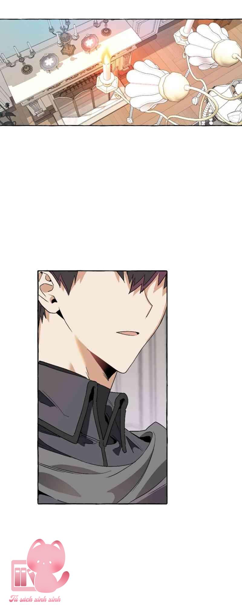 Phế Vật Dòng Dõi Bá Tước - Chap 8 - Trang 11