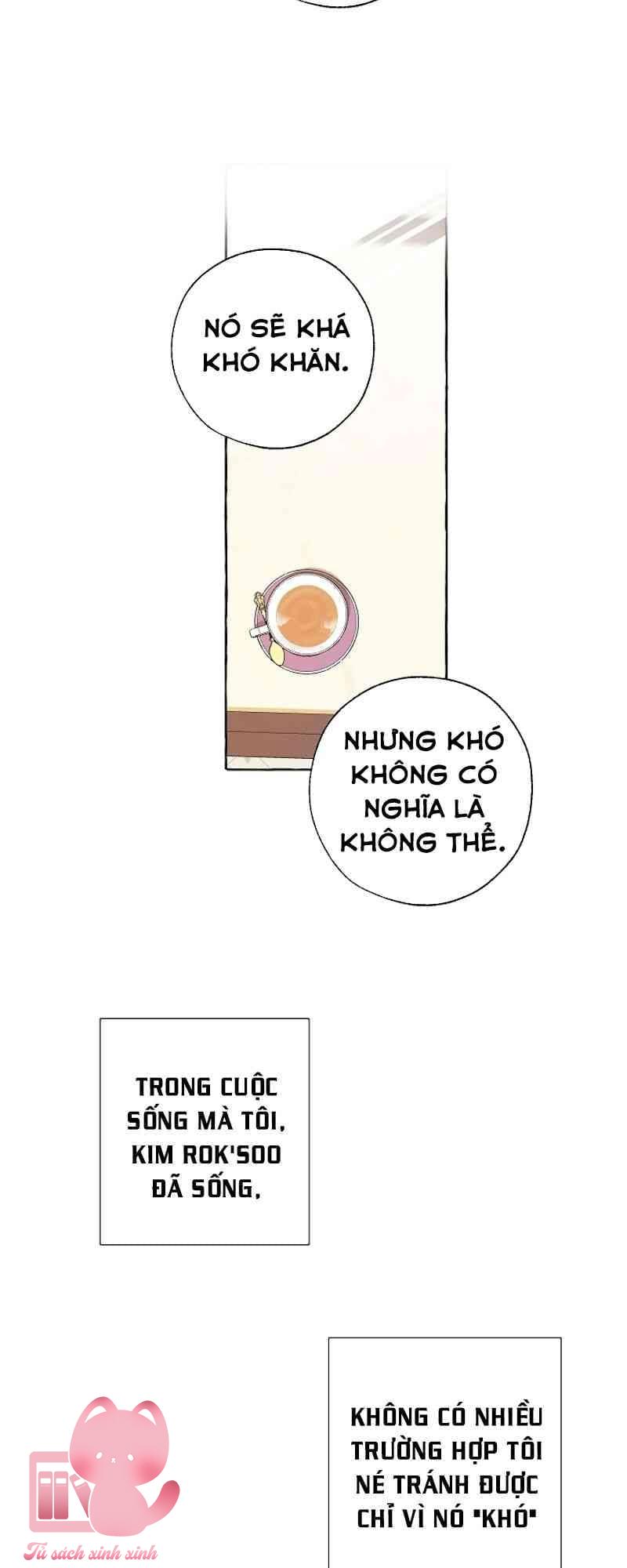 Phế Vật Dòng Dõi Bá Tước - Chap 8 - Trang 14