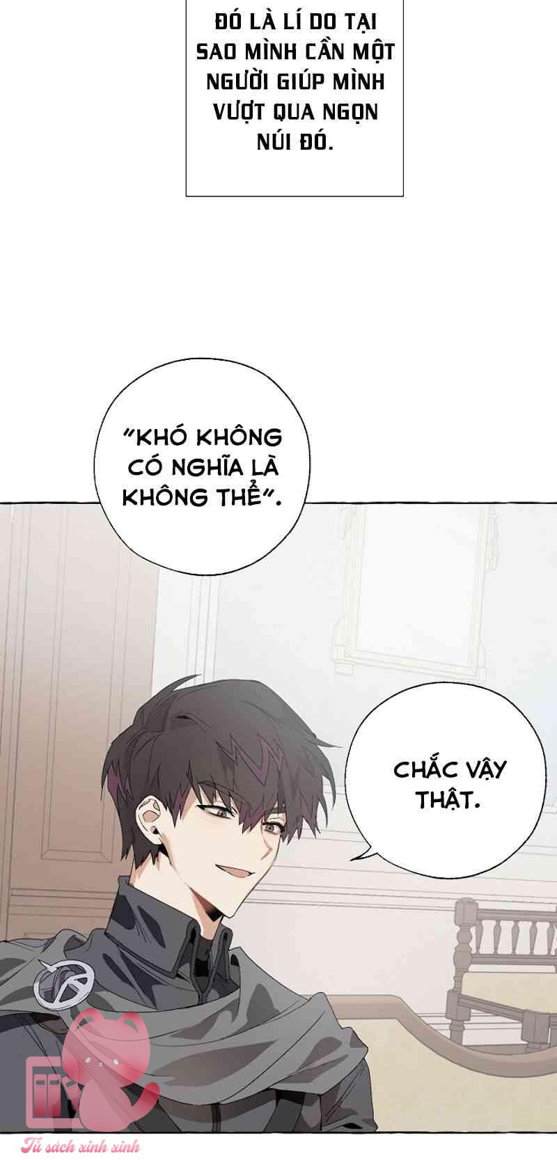 Phế Vật Dòng Dõi Bá Tước - Chap 8 - Trang 16