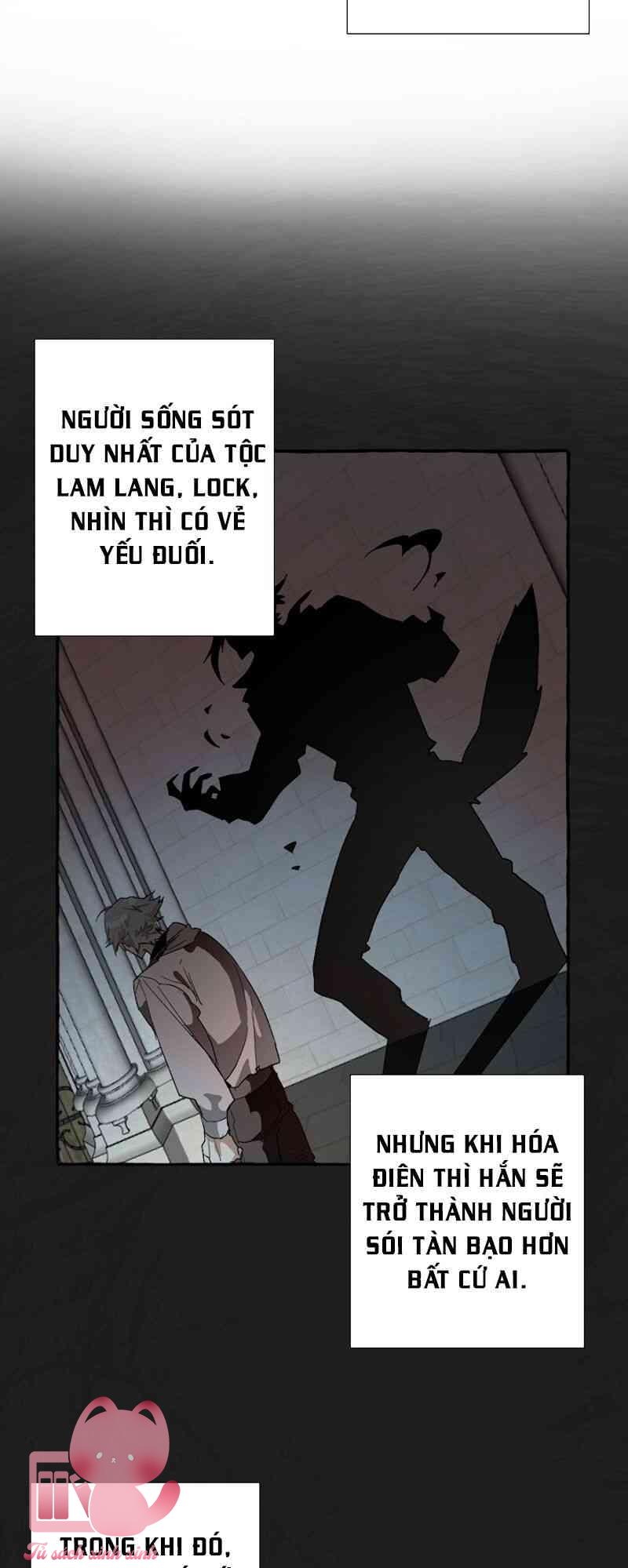 Phế Vật Dòng Dõi Bá Tước - Chap 8 - Trang 25