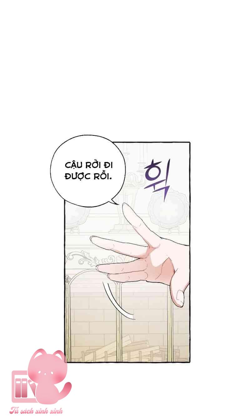 Phế Vật Dòng Dõi Bá Tước - Chap 8 - Trang 40