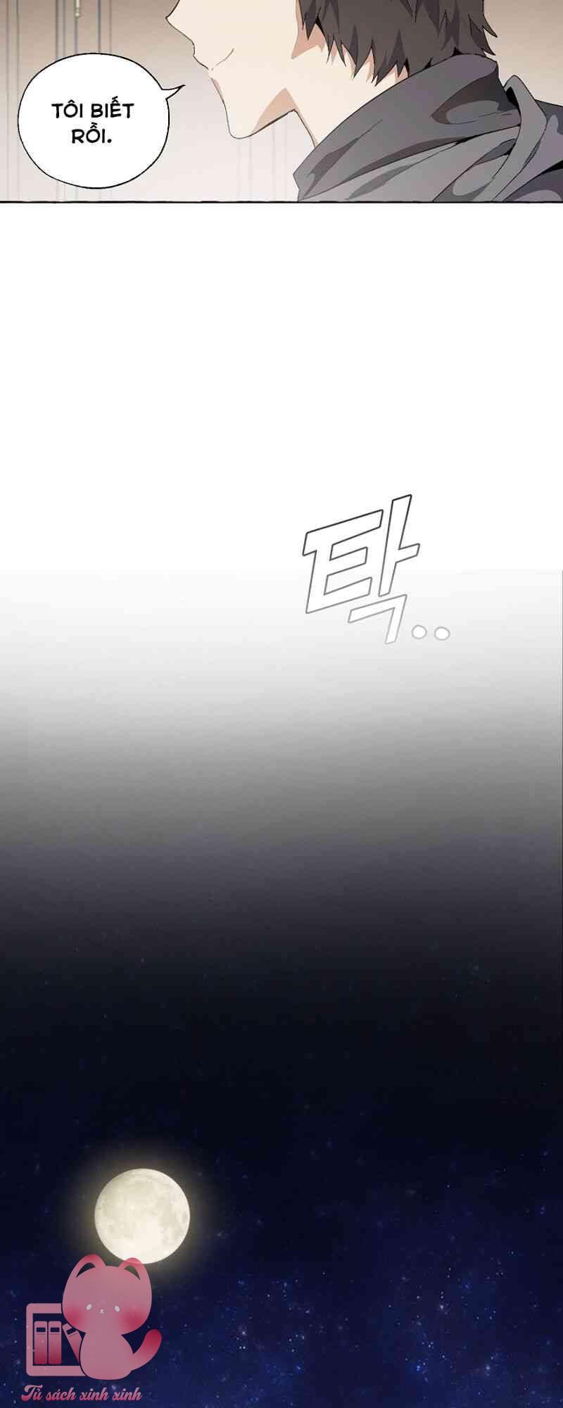 Phế Vật Dòng Dõi Bá Tước - Chap 8 - Trang 42