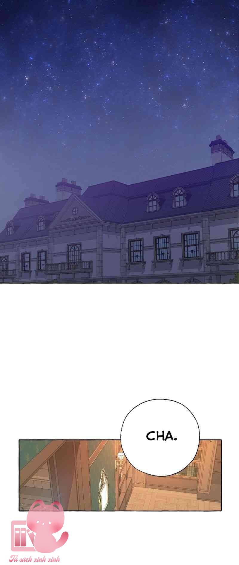 Phế Vật Dòng Dõi Bá Tước - Chap 8 - Trang 43