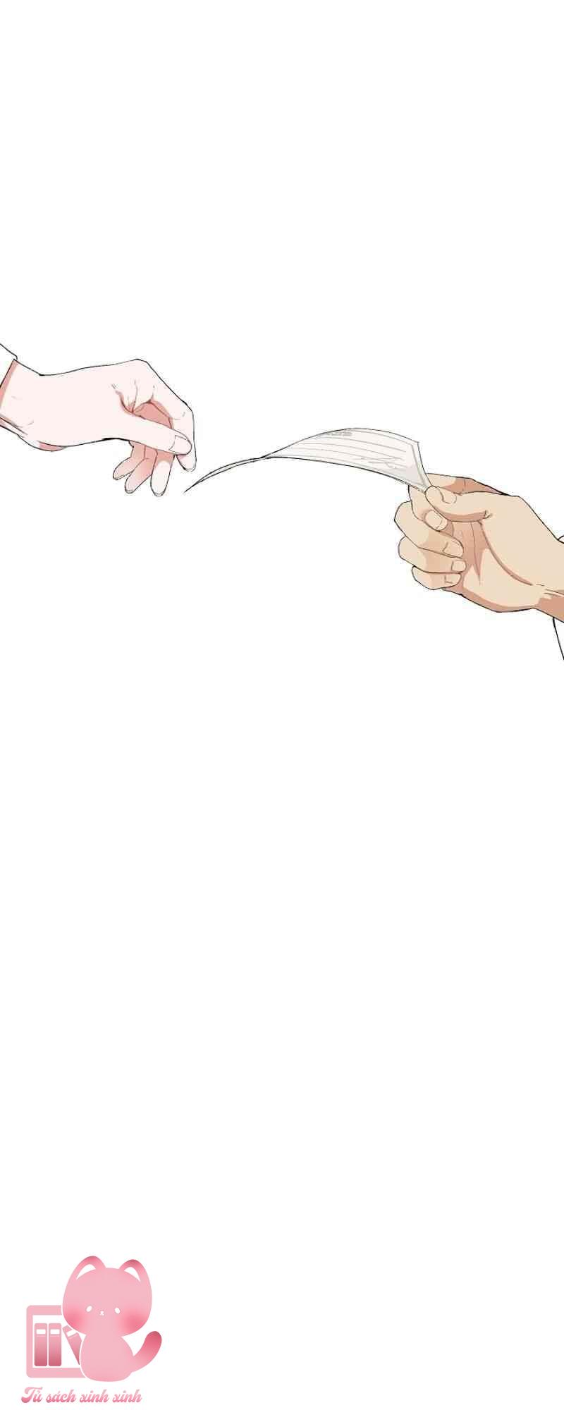 Phế Vật Dòng Dõi Bá Tước - Chap 8 - Trang 45