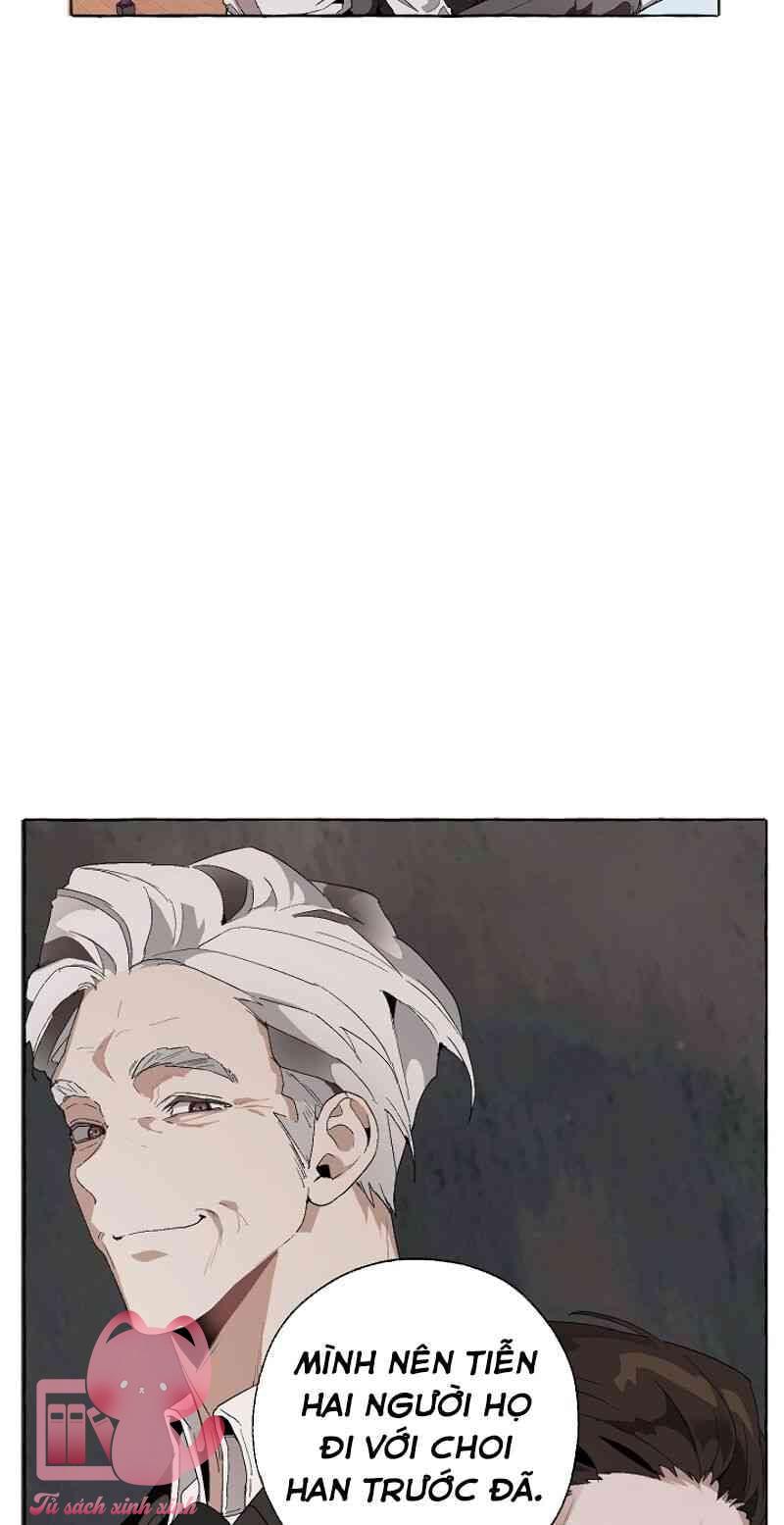 Phế Vật Dòng Dõi Bá Tước - Chap 8 - Trang 49