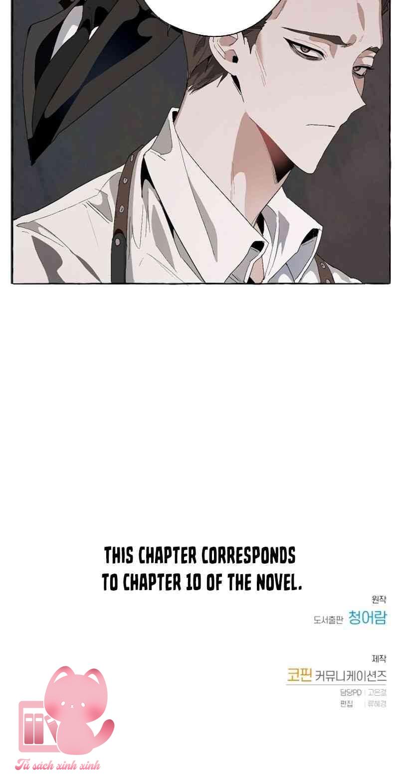 Phế Vật Dòng Dõi Bá Tước - Chap 8 - Trang 50