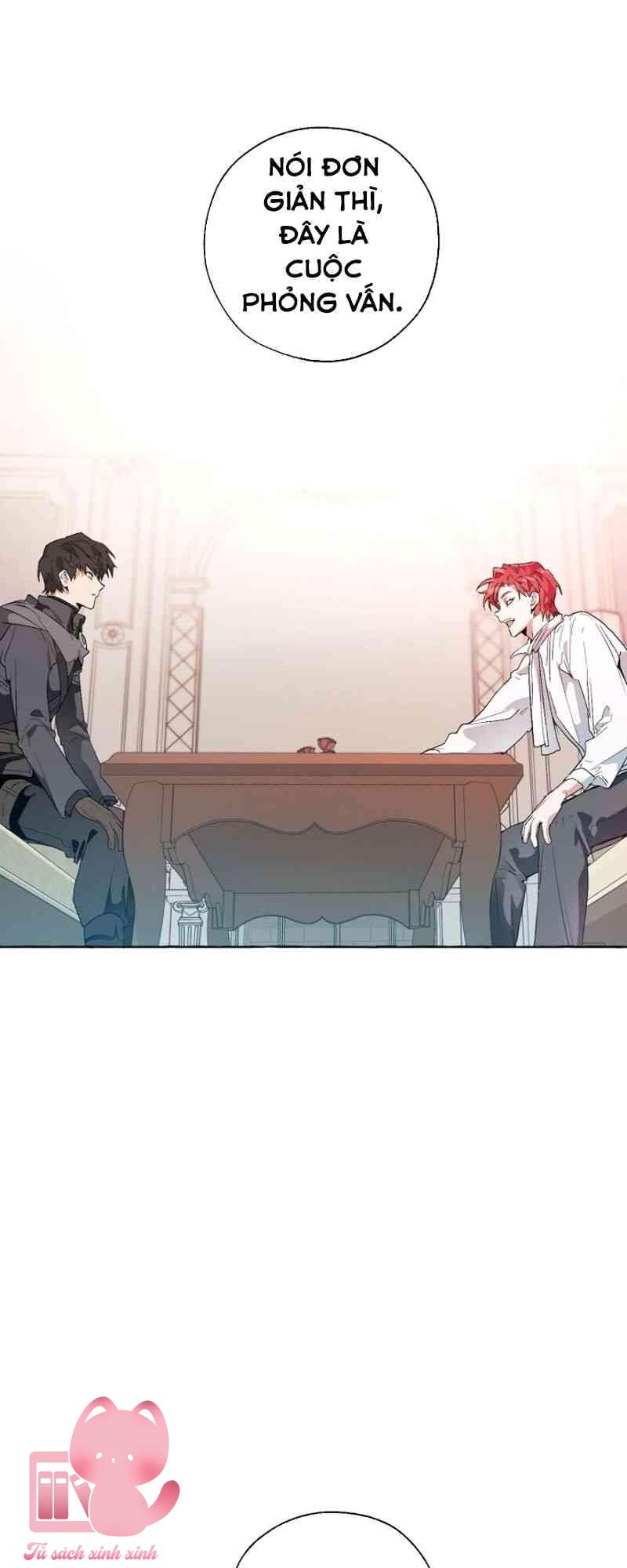 Phế Vật Dòng Dõi Bá Tước - Chap 8 - Trang 6