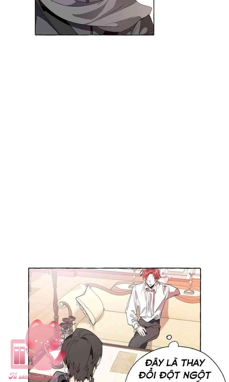 Phế Vật Dòng Dõi Bá Tước - Chap 8 - Trang 8