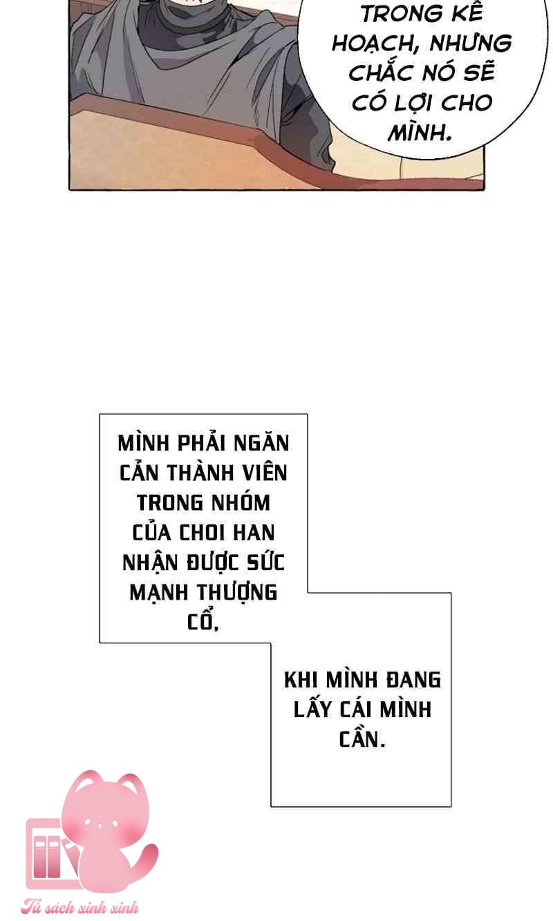 Phế Vật Dòng Dõi Bá Tước - Chap 8 - Trang 9