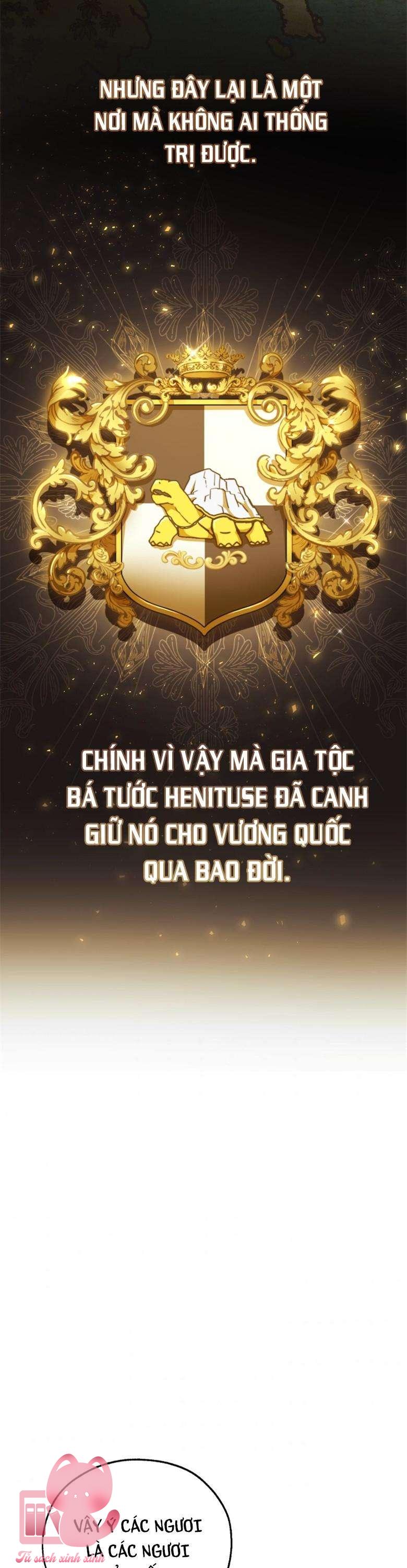 Phế Vật Dòng Dõi Bá Tước - Chap 80 - Trang 24