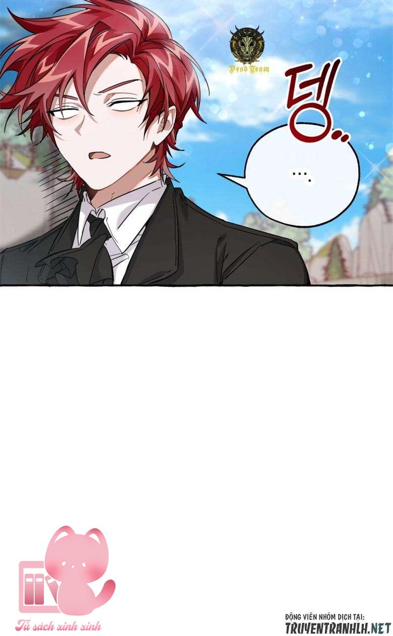 Phế Vật Dòng Dõi Bá Tước - Chap 80 - Trang 10