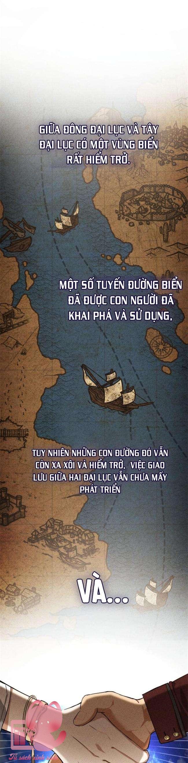 Phế Vật Dòng Dõi Bá Tước - Chap 81 - Trang 2