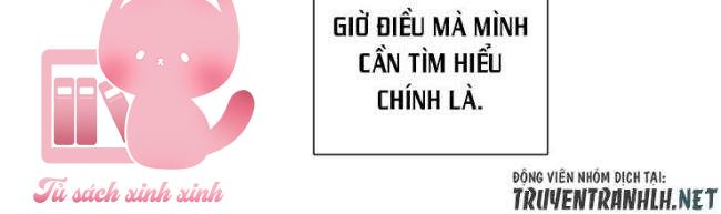 Phế Vật Dòng Dõi Bá Tước - Chap 81 - Trang 16