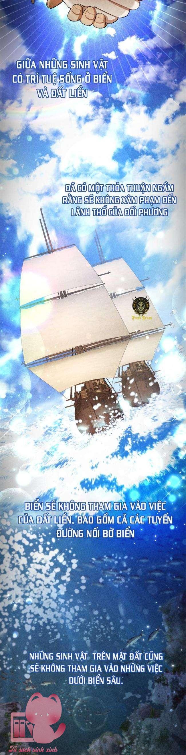 Phế Vật Dòng Dõi Bá Tước - Chap 81 - Trang 3