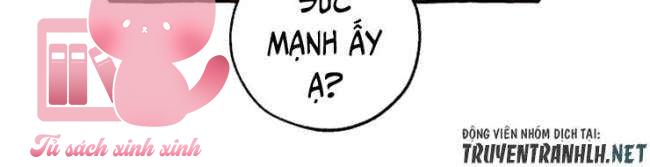 Phế Vật Dòng Dõi Bá Tước - Chap 81 - Trang 23
