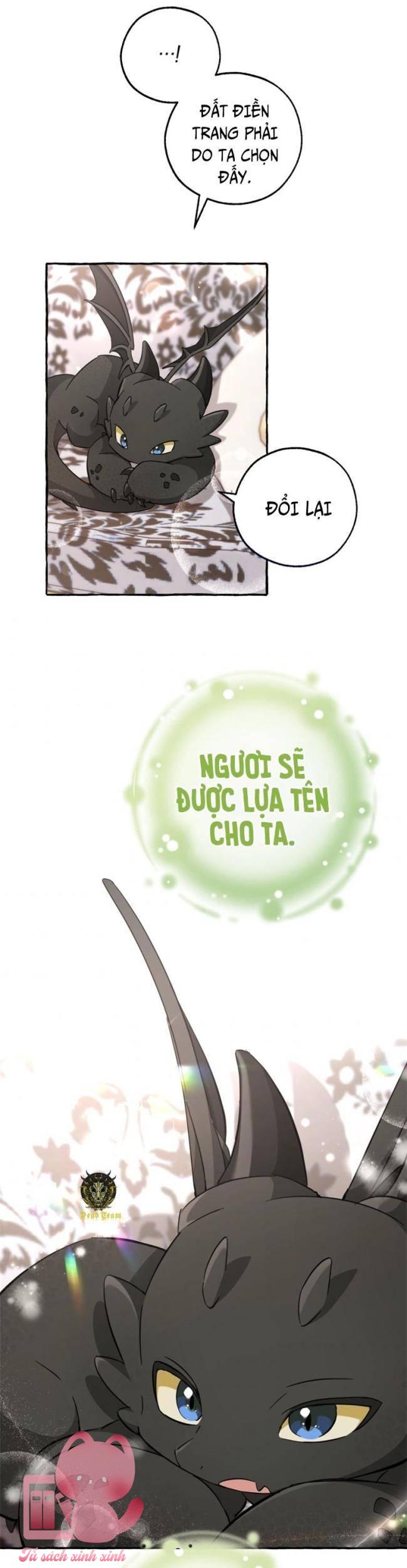 Phế Vật Dòng Dõi Bá Tước - Chap 82 - Trang 13