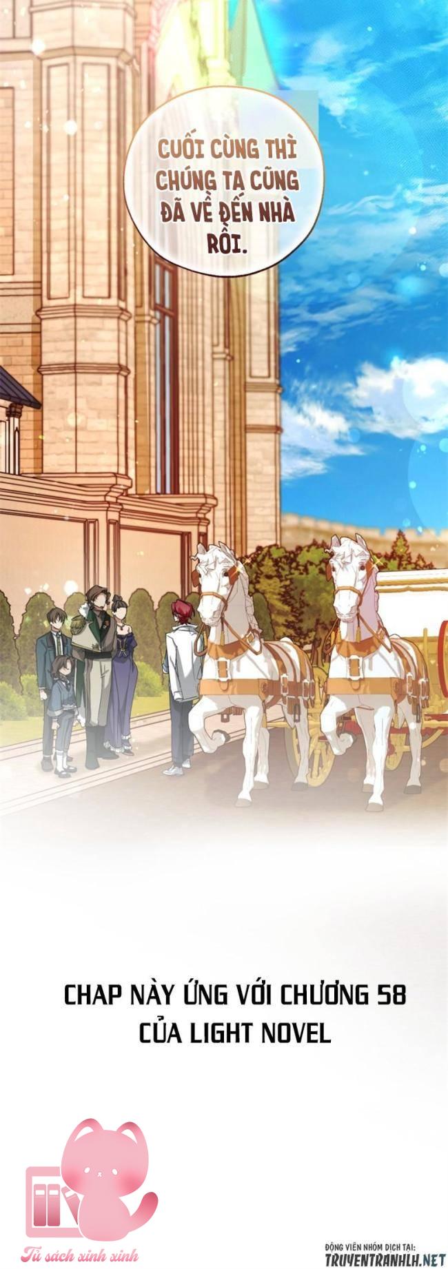 Phế Vật Dòng Dõi Bá Tước - Chap 82 - Trang 29