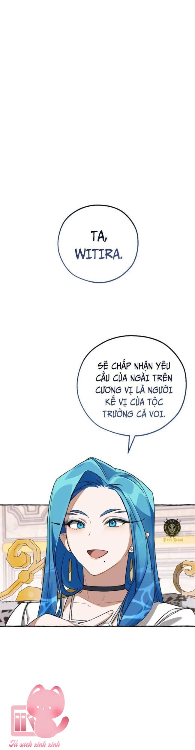 Phế Vật Dòng Dõi Bá Tước - Chap 82 - Trang 4