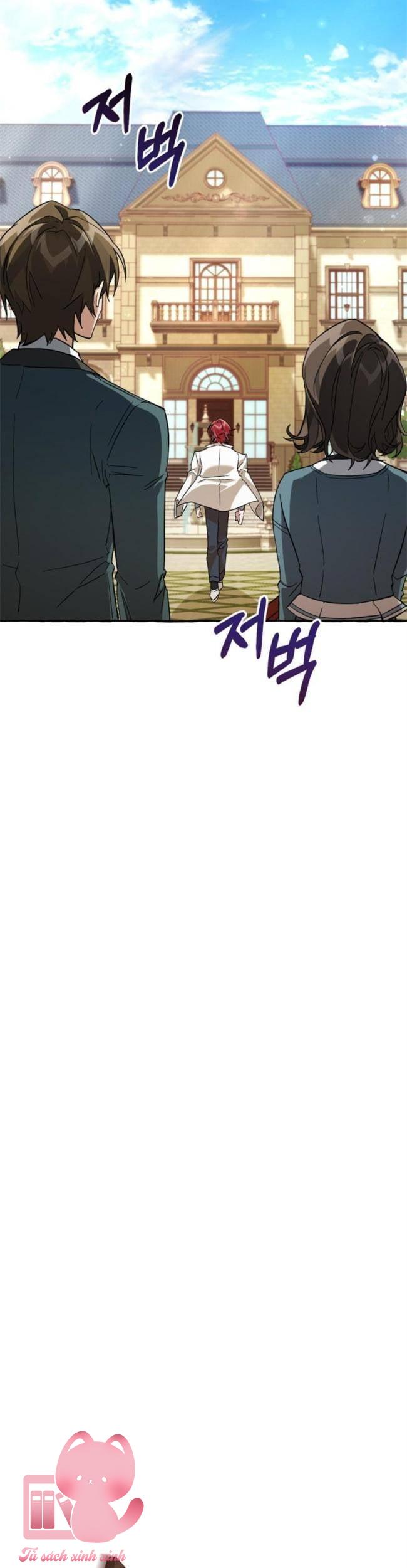 Phế Vật Dòng Dõi Bá Tước - Chap 83 - Trang 17